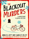 The Blackout Murders